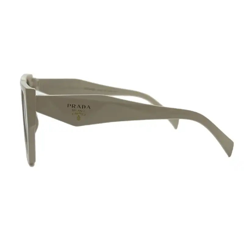 عینک آفتابی مدل Pr 82790