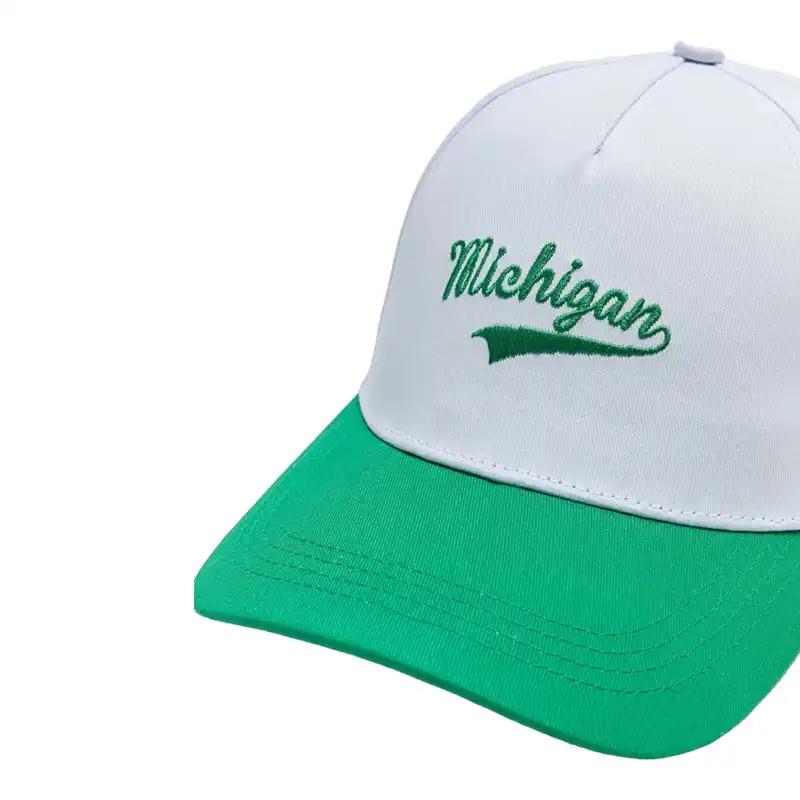 کلاه کپ ال سی وایکیکی مدل ضد تعریق آنتی باکتریال