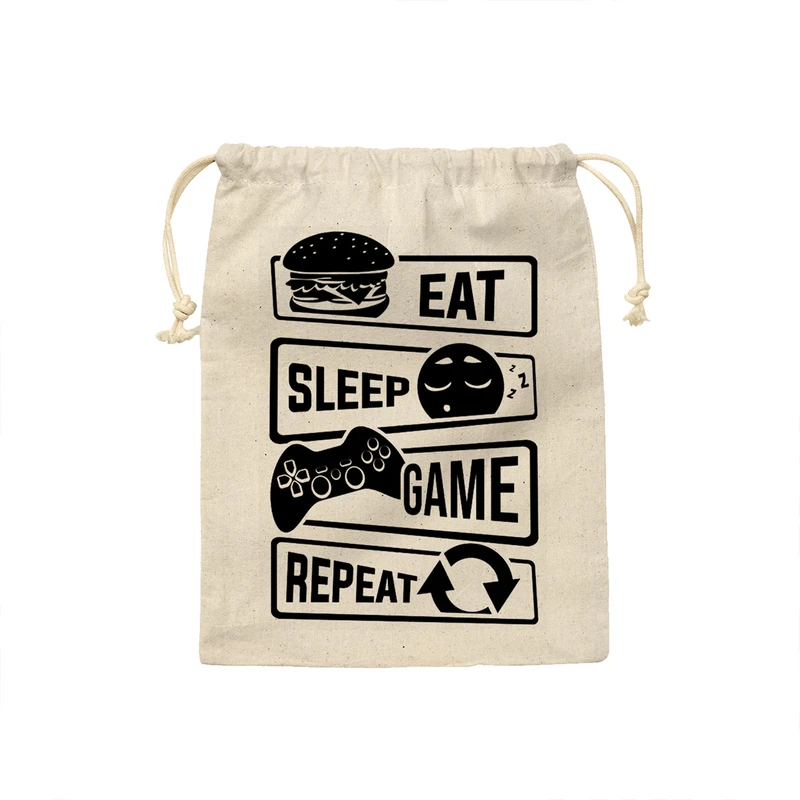 کیسه نان و سبزی ترمه طراحان ایده مدل پترن بازی کد strm1088 - M