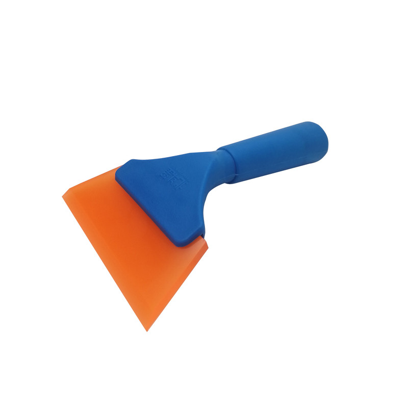 کاردک مدل AN-19 کاردک مدل AN-19