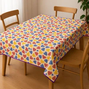 سفره 8 نفره مدل آذین