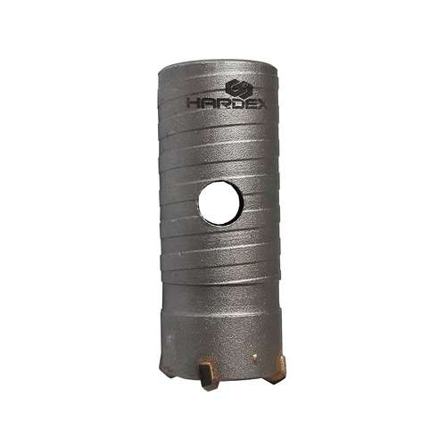 مته گردبر بتن هاردکس مدل HT - 0030 سایز 30 میلی متر