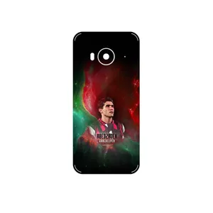 MAHOOT Ahmad Reza Abedzadeh Cover Sticker for HTC One ME