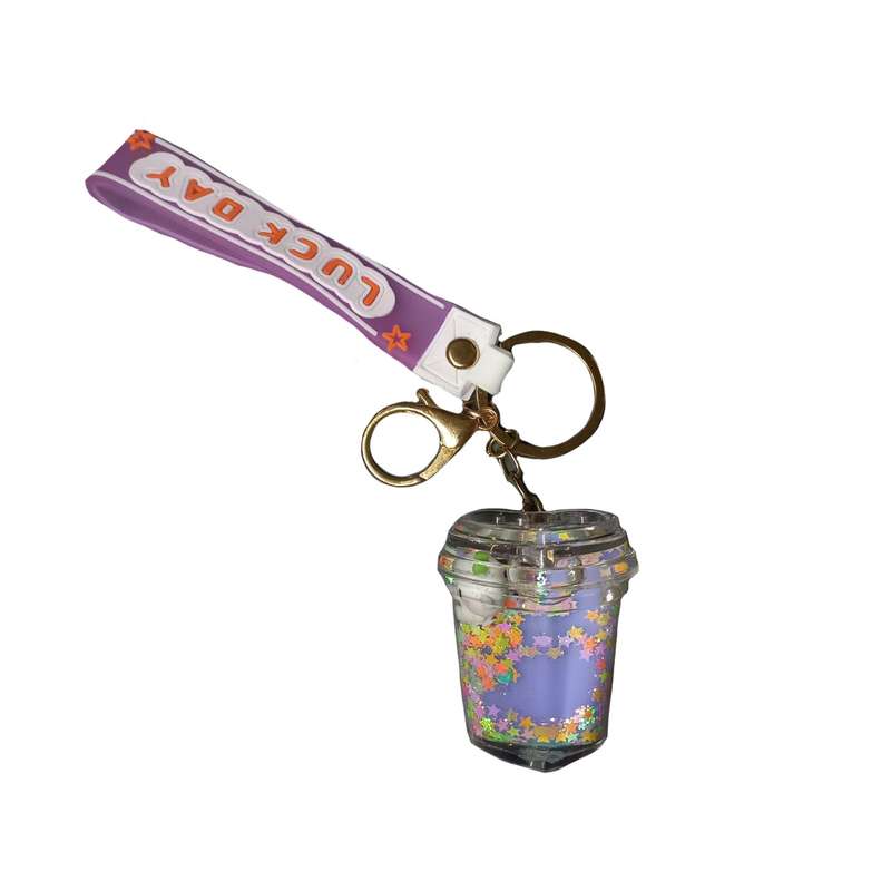 جاکلیدی دخترانه مدل آکواریومی طرح قلب کد 02 جاکلیدی دخترانه مدل آکواریومی طرح قلب کد 02