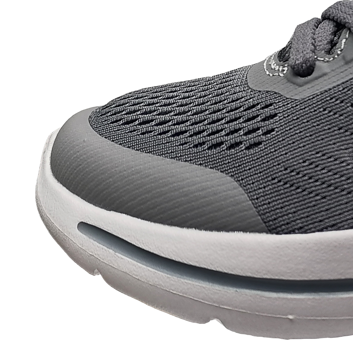 کفش پیاده روی اسکچرز مدل ARCH FIT GO WALK