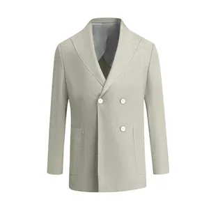 کت تک مردانه کروم مدل 2510251