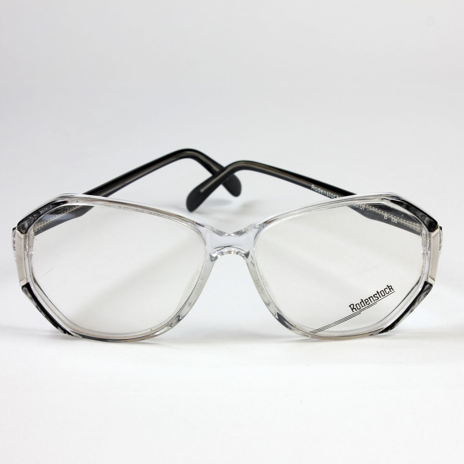فریم عینک طبی رودن اشتوک مدل JILL60 -  - 3