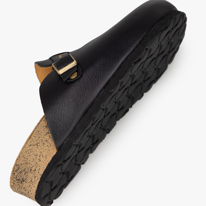 صندل زنانه برتونیکس مدل 0323