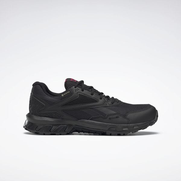 reebok ardara 2.0 women's walking shoes