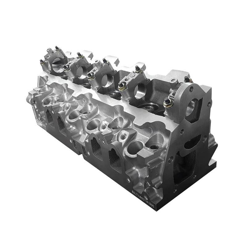 سرسیلندر بالتین کد 95010252 مناسب برای پژو 405