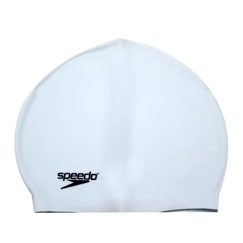 کلاه شنا مدل 1401