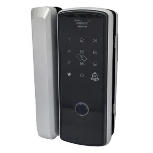 دستگیره هوشمند مدل G330