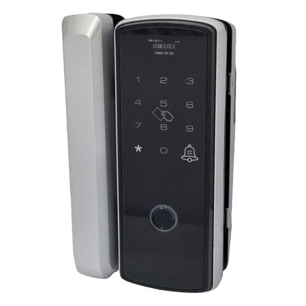 دستگیره هوشمند مدل G330