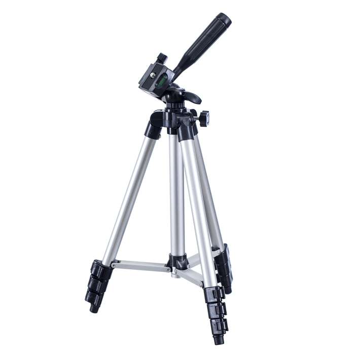 سه پایه دوربین مدل PHT 300 سه پایه دوربین مدل PHT 300