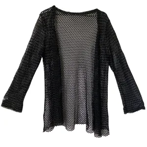 رویه مایو زنانه مدل MF122