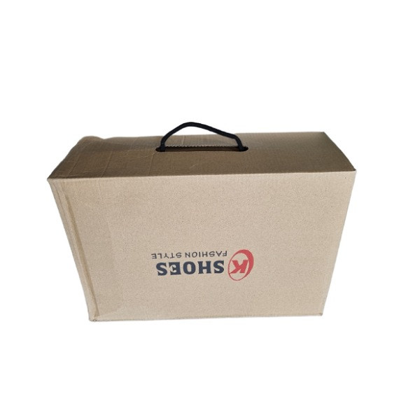 کفش راحتی مدل اسپرت N ba530