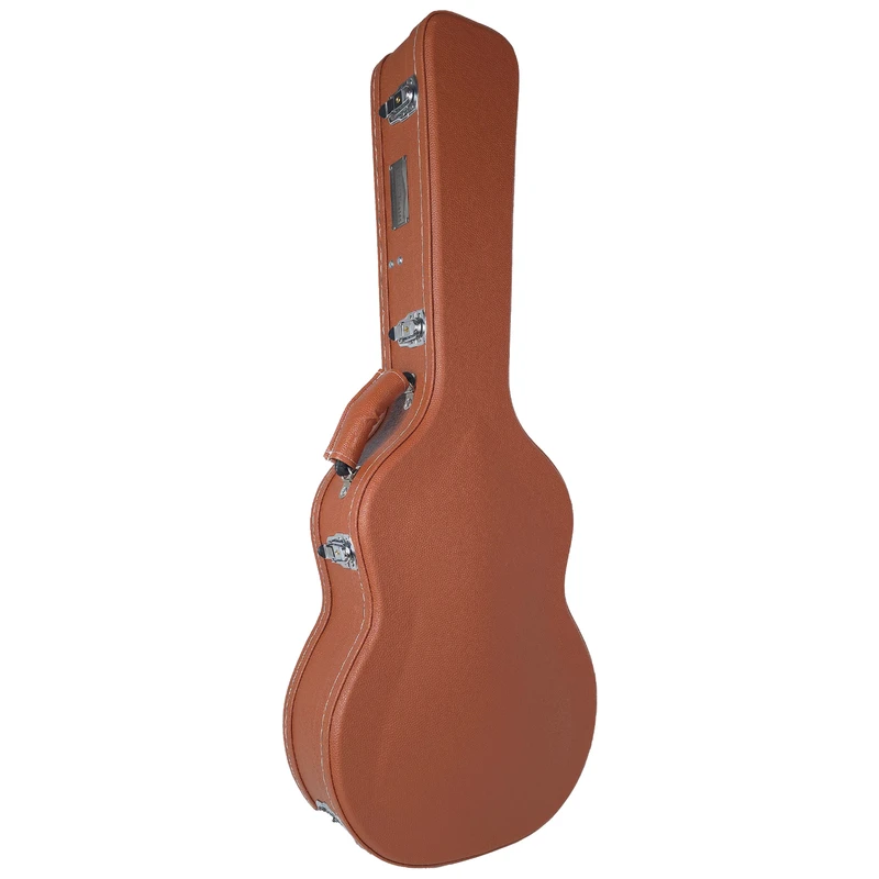 هارد کیس گیتار مدل A5C-S1-25-9