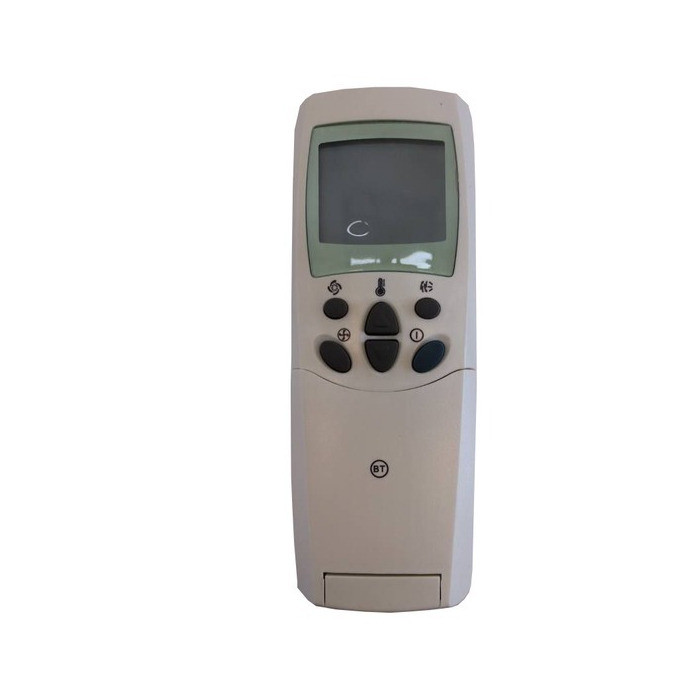 ریموت کنترل مدل KT-LG1