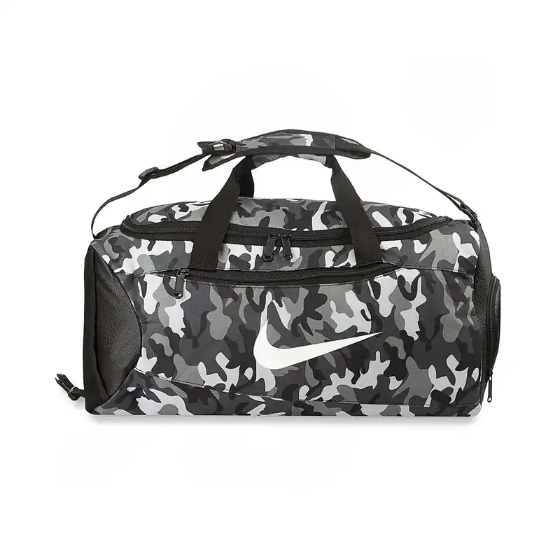 ساک ورزشی مدل NK---7902