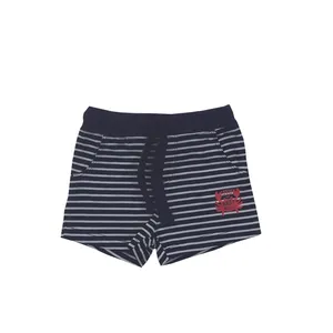 شلوارک پسرانه لوپیلو مدل 02