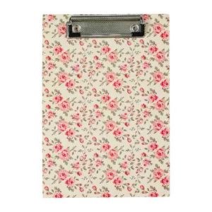 تخته شاسی مدل راندو TA5-127 سایز A5