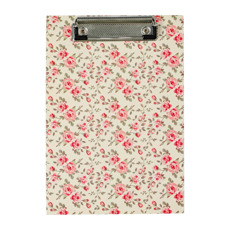 تخته شاسی مدل راندو TA5-127 سایز A5