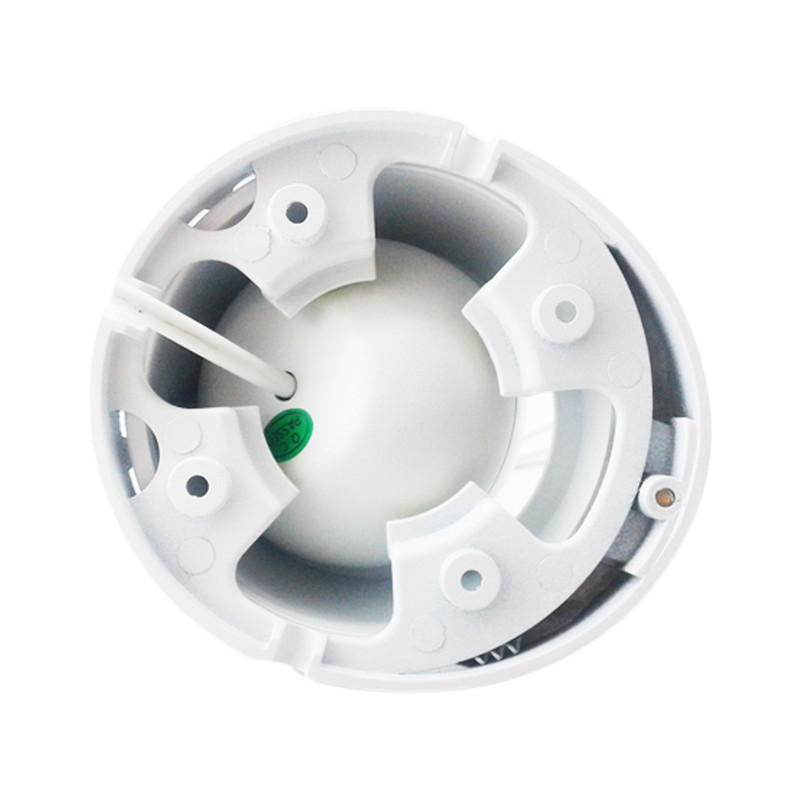 دوربین مداربسته آنالوگ اسکوو مدل SC-AHC-D218SS18 1