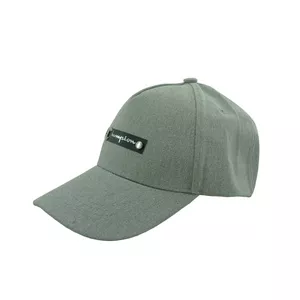 کلاه کپ مردانه مدل Ch.g.20