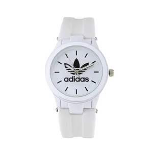 ساعت مچی عقربه ای کد 1240054