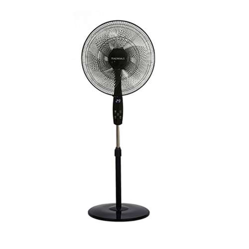 پنکه ترام هاوس مدل FN-80182 D