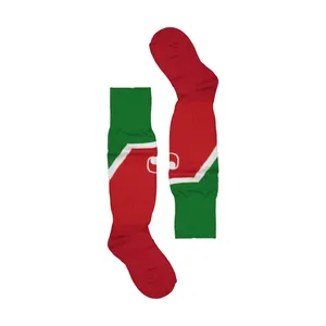 جوراب ورزشی مردانه آلشپرت مدل MUH940-003
