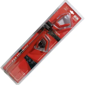 قفل فرمان مارلوکس مدل ML-5117 A