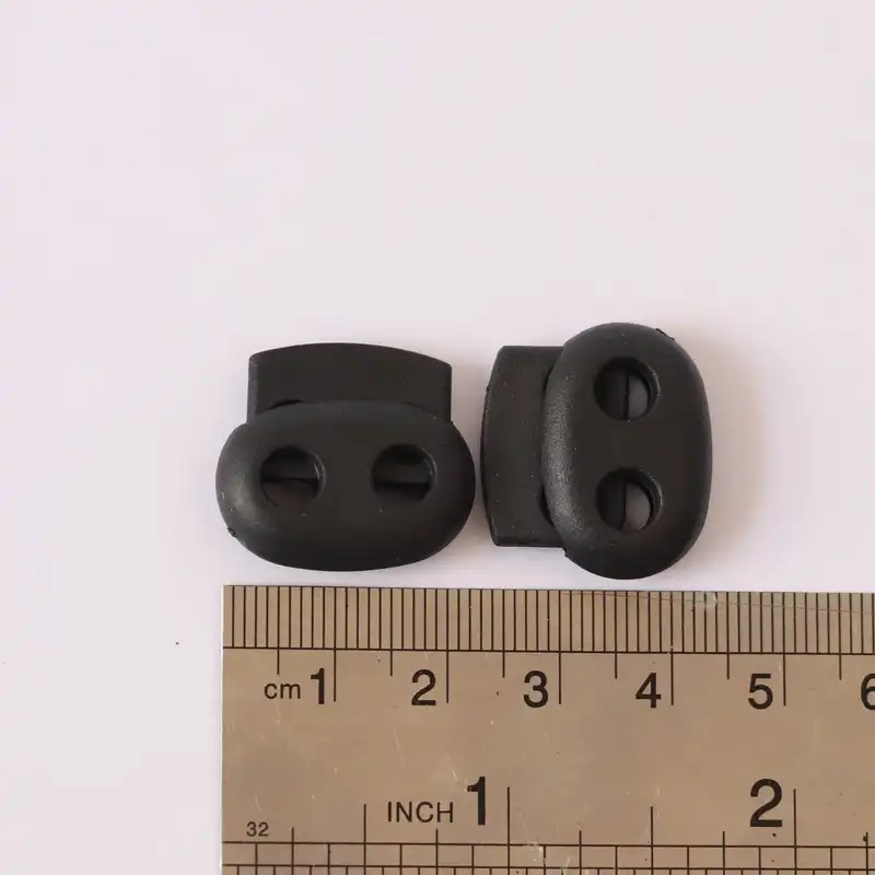 سفت کن بند کفش کد ST14 بسته 10 عددی