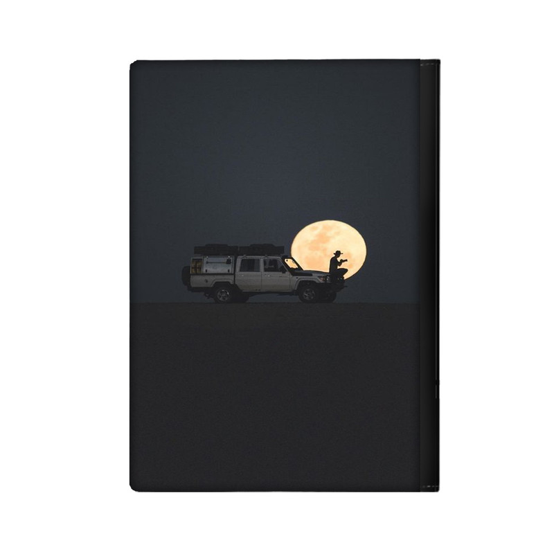 کلاسور مدل کمپ کد 1000