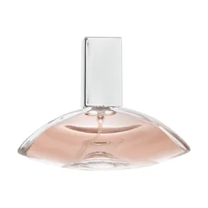 عطر جبیی زنانه فلودرم کالکشن مدل کلوین کلاین حجم 30 میلی لیتر