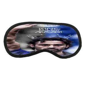 چشم بند خواب طرح   فرهاد مجیدی کد ch241