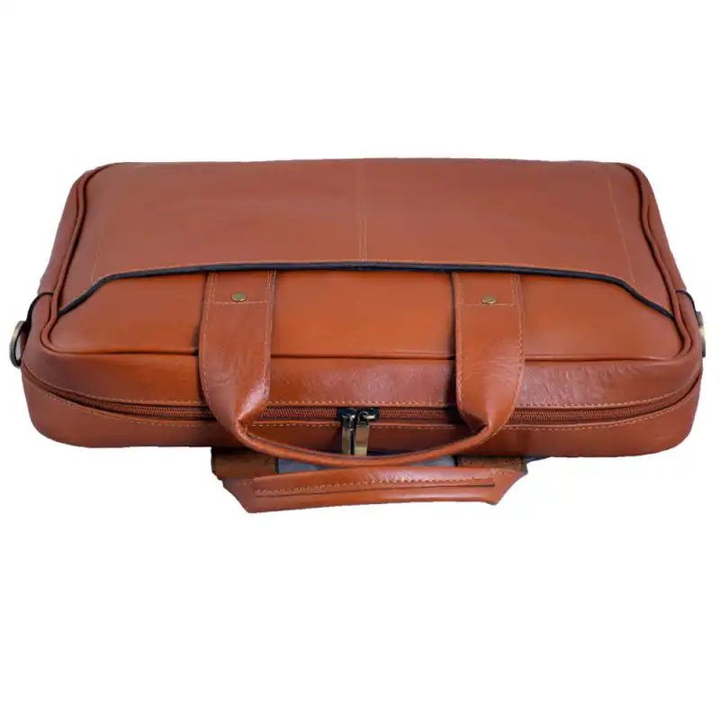 کیف اداری زنانه مدل Ta-k-095