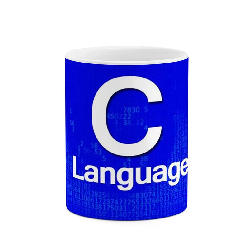 ماگ کاکتی مدل برنامه نویسی کد mgh24643