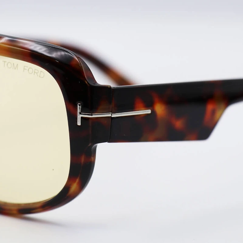 عکس شماره 5 : عینک شب خلبانی مدل 96500