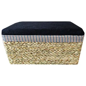 ارگانایزر مدل یامچی کد 01