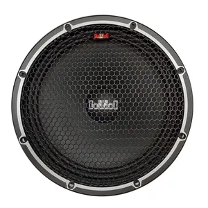 میدرنج خودرو دور دور مدل DD-100SQ