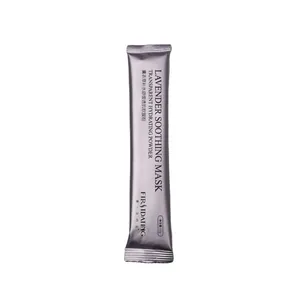ماسک صورت فیرستداتینگ مدل LAVENDER وزن 15 گرم
