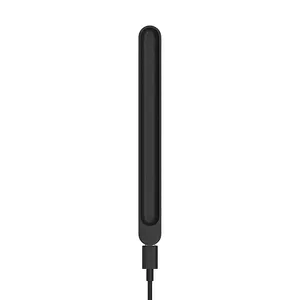 شارژر قلم اسلیم مایکروسافت مدل Surface Slim Pen Charger مناسب برای Slim Pen 2 / Slim Pen 1