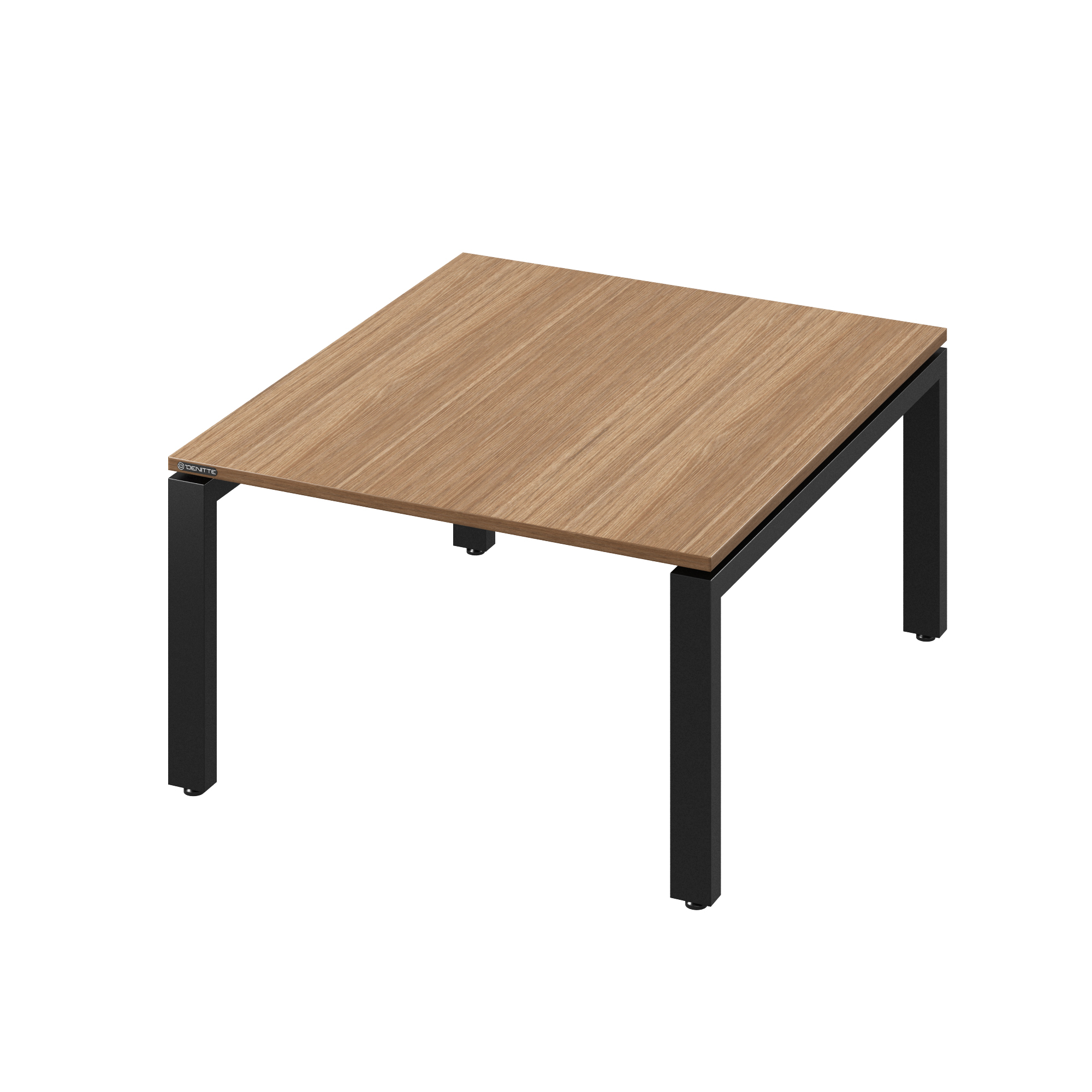 میز جلومبلی دنیته مدل ناد b70