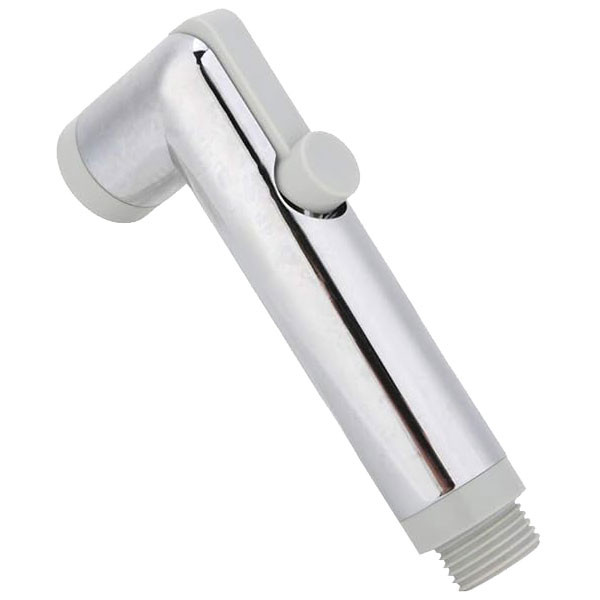 سری شلنگ توالت دینا مدل Dina-150