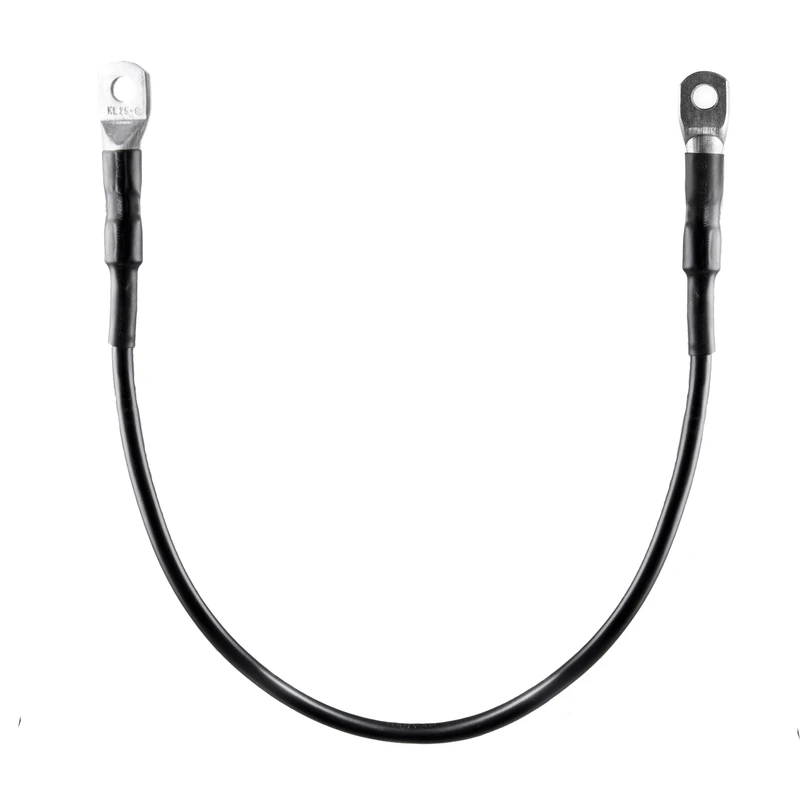 کابل اتصال بدنه کد 50-16