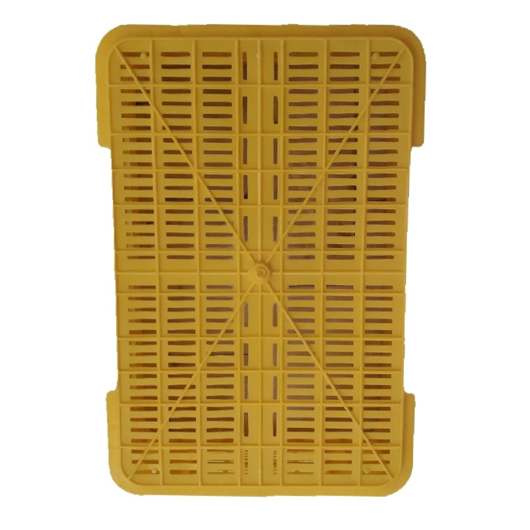 باکس مدل 45 باکس مدل 45