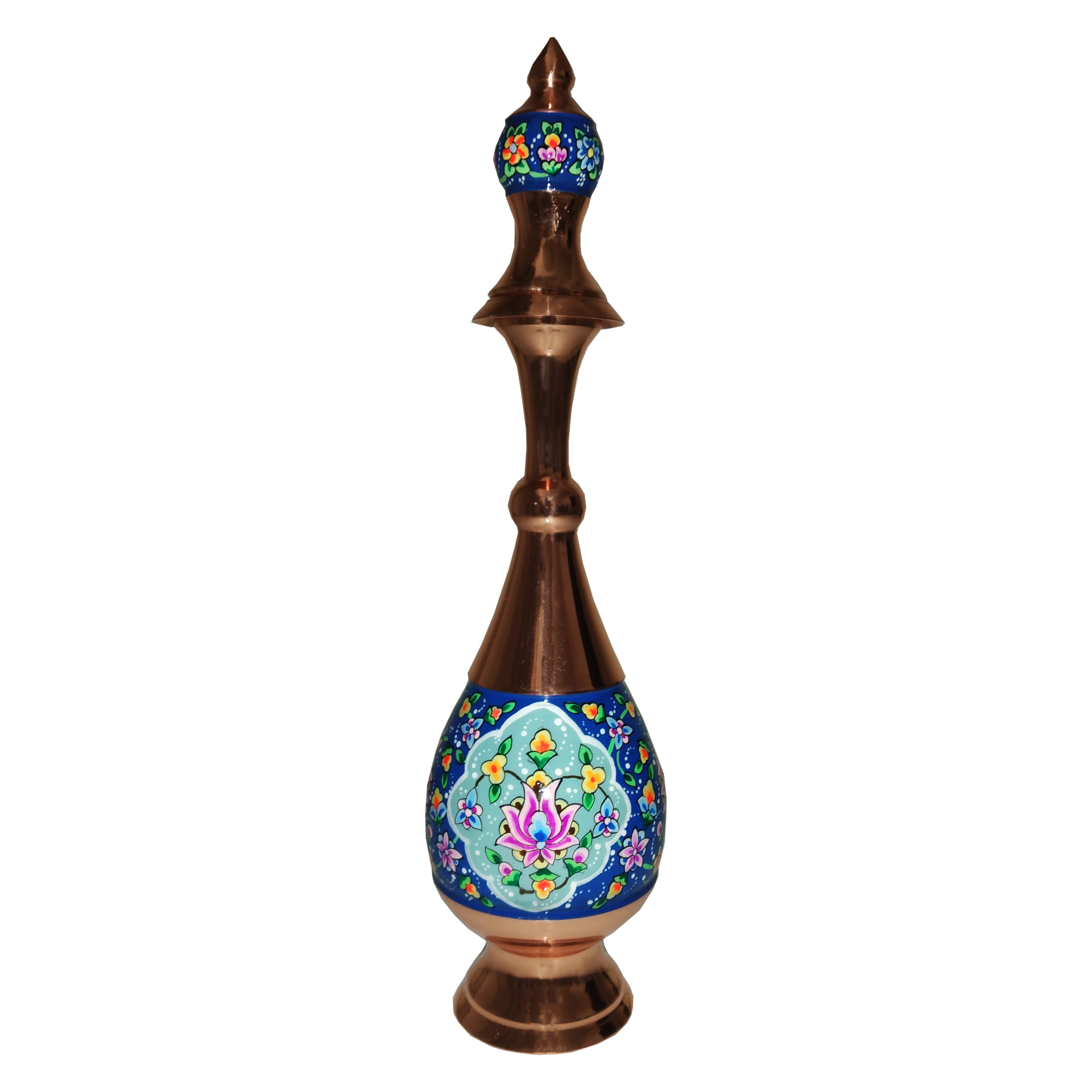 تنگ مسی مدل پرداز کد KS30