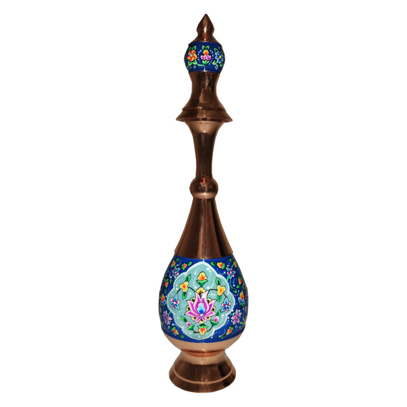 تنگ مسی مدل پرداز کد KS30