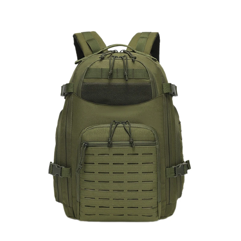 عکس شماره 2 : کوله پشتی سفری مدل ze099